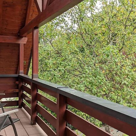Ferienwohnung In Ruhiger Lage Direkt Am Wald Heidenheim an der Brenz Extérieur photo