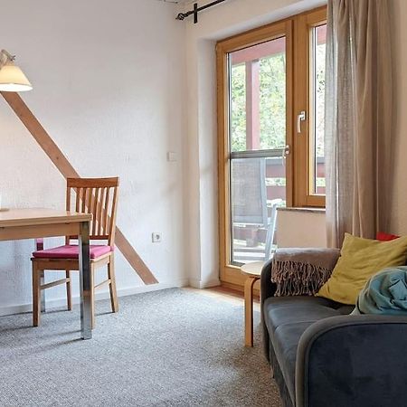 Ferienwohnung In Ruhiger Lage Direkt Am Wald Heidenheim an der Brenz Extérieur photo